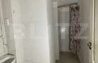 Spa?iu comercial de vanzare, 56 mp, in Pia?a Centrala ?? - Bistrita (Bistrita-Nasaud)