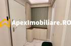2 camere de inchiriat Ultracentral Unirii Bucuresti | ApexImobiliare.r - 4