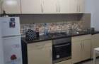 Apartament 4 camere - Scoala Gimnaziala 112 - zona Salajan - 2