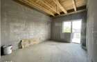 Oportunitate! Casa duplex in Corusu 121 mp utili | 160.000 - 3