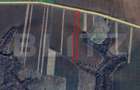 Teren investitie, 14.000 mp extravilan, deschidere 33 ml DE 82, Podari - 1