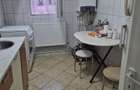 PROPRIETAR,Vand apart.2 cam semi,confort 1,centrala noua,CV,Et 4,, - 7
