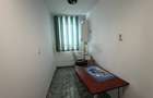 Spațiu comercial, pretabil cabinet, zona Bulevardul Decebal - 8