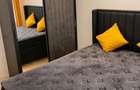 Inchiriere apartament