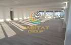 Vanzare spatiu comercial 250 mp langa metrou Sector 4 - 4