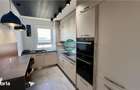 De inchiriat apartament cu 2 camere la Maurer cu parcare Subterana - 7