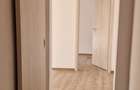 Apartament 2 camere, bucatarie separata, Oradea - 6