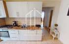 Apartament de vanzare in Sibiu cu 3 camere 65 mp utili, bloc cu lift - 4