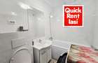 Moara De Foc Concept Residence Apartament 2Camere Open Space Modern Cu Parcare - 7