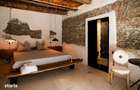 Vand 3 studio-uri in regim hotelier - 3