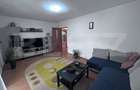 Apartament 2 camere, 54 mp, zona 9 Mai - Liceul Spiru - 3