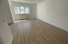 Apartament 2 camere cu balcon si parcare pe Doamna Stanca - 2
