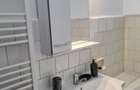 Inchiriez apartament cu doua camere city mall - 3