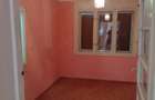 Casa de vanzare comuna Sambata sat Rogoz - 7