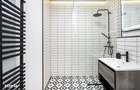AM097 - INDUSTRIAL STYLE APARTMENT - 13