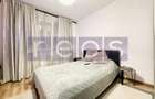 VANZARE 2 CAMERE | ZONA TITAN- PARC IOR | ETAJ 3 - 4