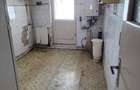 3 camere , pietonal ?tefan cel Mare - 5