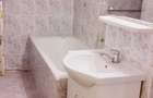 ap 2 camere pe bulevard M Vit langa autogara - 2