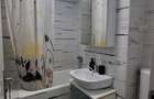 Garsoniera moderna, complet renovata Zona Lapus, aproape de Electr - 11
