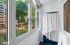 Apartament 2 camere, 40 mp, IEFTIN - 2