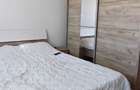 Apartament ultracentral Pitesti 3 camere - 4