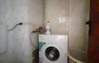 Apartament 3 camere Bd. Iuliu Maniu/vizavi de metrou Pacii, centrala - 11