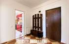 Apartament 2 camere, decomandat, str. Viilor, Zorilor.