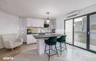Apartament modern, 66 mp, 3 camere zona Hermes Nord