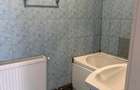 Dau in chirie casa cu 4 camere - 5