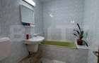 Apartament de inchiriat, 2 camere, Vicina - Sebastian - 2