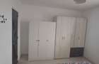 Inchiriez apartament Pet-friendly cu 2 camere Baciu - 4