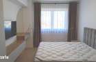 Apartament 2 camere de inchiriat, Onestilor, Oradea, Gaminvest, A2835 - 4
