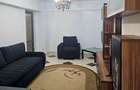 De inchiriat apartament cu 2 camere Mazepa 1, etaj 6/10, ... - 13