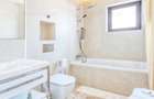 Apartament de vânzare – 2 camere spațioase, complet mobilat și utilat, Braytim - 3