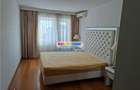 Tineretului Strada Cuza Voda Apartament 4 camere de inchiriat,centrala - 3