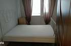 Inchiriez 3 camere Grivitei pet friendly cu parcare - 4