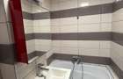 Apartament cu 3 camere decomandate, G. Enescu