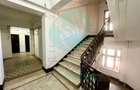 OCAZIE | Victoriei | 2 camere | Investiție Airbnb - 8
