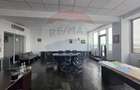Cladire Birouri DE VANZARE | 13 Septembrie | Potential Conversie Hotel - 5