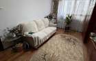 Apartament 2 camere Crangasi-Oficiul Postal nr.56 - 3