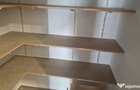 Apartament 2 camere Sanpetru - Brasov (Brasov) - 7