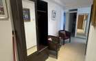 Tineretului - 2 camere - Renovat - Metrou - Parcare - Zona verde - 1