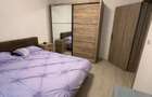 Proprietar inchiriez apartament 3 camere 2 bai