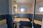 Inchiriez ap. 2 camere, Micro 20 - 5