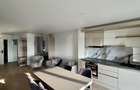 Apartament 2 camere, modern, parcare, zona Zorilor - 8