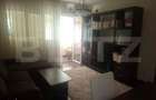 Apartament 3 camere, 77 mp, zona Micro 5