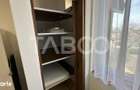 Apartament 2 camere loc de parcare modern balcon zona Turnisor Sibiu - 2