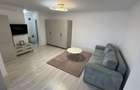 Apartament de inchiriat 2 camere, modern, parter, loc de parcare inclus zona Lucian Blaga - 1