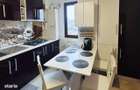 Apartament 2 camere de inchiriat, Bld. Metalurgiei, Parc Tudor Arghezi - 5