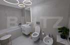 Apartament 3 camere, 63.50 mp, zona Prima Urbana - 7